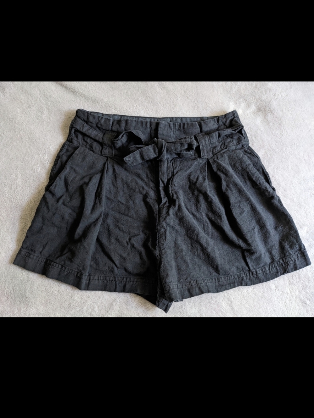 Free People Shorts